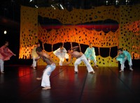 /album/brasil-vou-cantar-te-com-meus-gestos-2007-/espetaculo-centro-cultural-035-jpg/